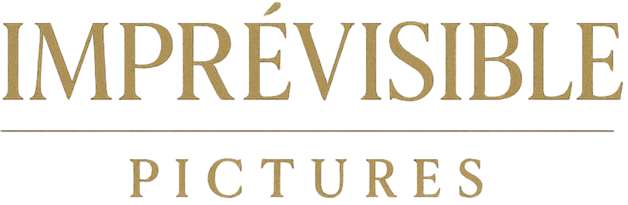Imprévisible Pictures
